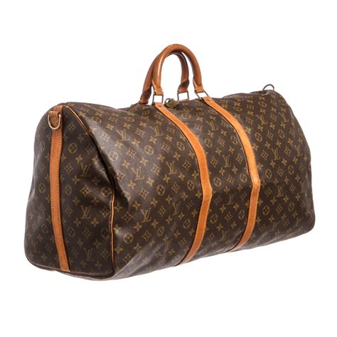 lv duffle 36 cm|louis vuitton duffle bag suitcase.